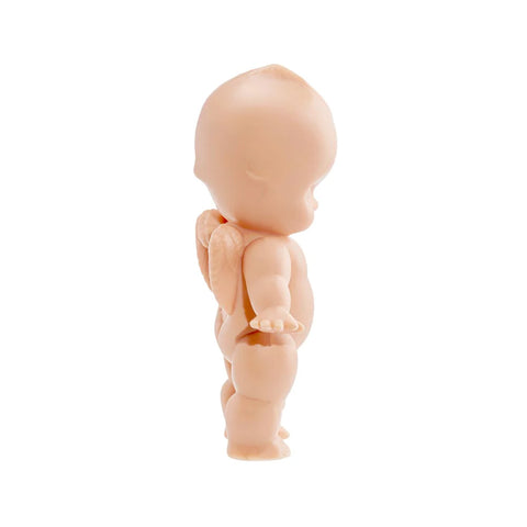 A Pound of Flesh - Angel Cutie Doll - tommys supplies