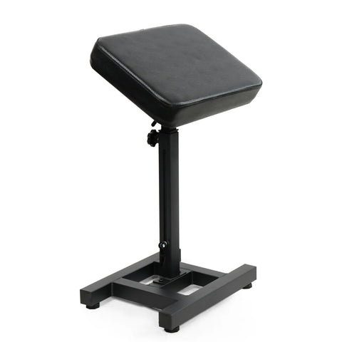 CAM Adjustable Standard Arm Rest