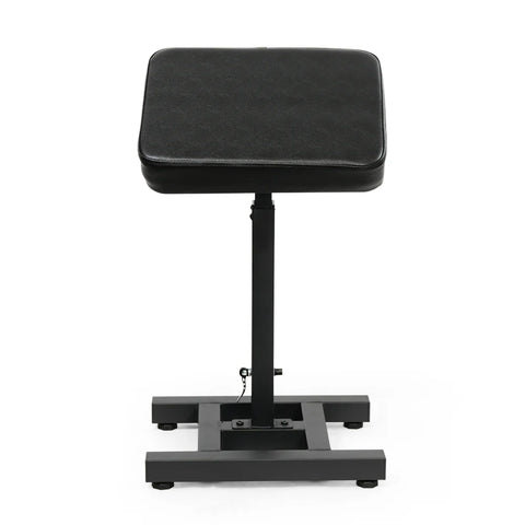 CAM Adjustable Standard Arm Rest