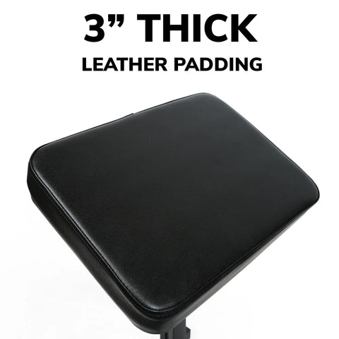 CAM Adjustable Standard Arm Rest