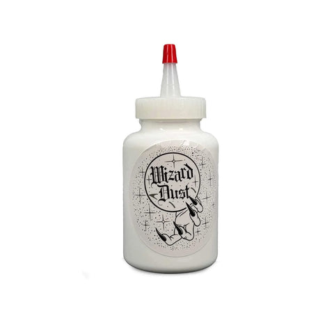 Wizard Dust Liquid Solidifer 6oz