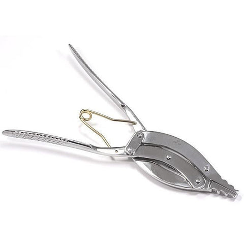 Heavy Duty Ring Opening Pliers - tommys supplies
