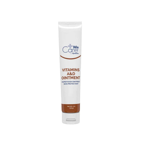 Vitamins A&D+E Ointment - tommys supplies