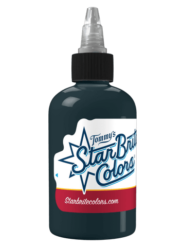 Ancient Slate Tattoo Ink - tommys supplies