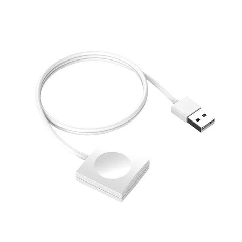 Apple Watch Charger Wired - tommys supplies