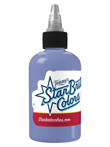 Blue Violet Tattoo Ink - tommys supplies