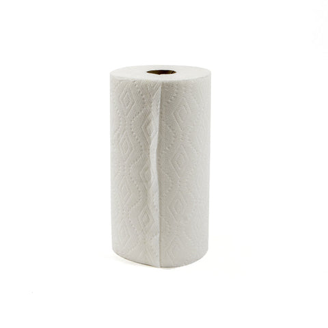 Bounty Paper Towels - tommys supplies