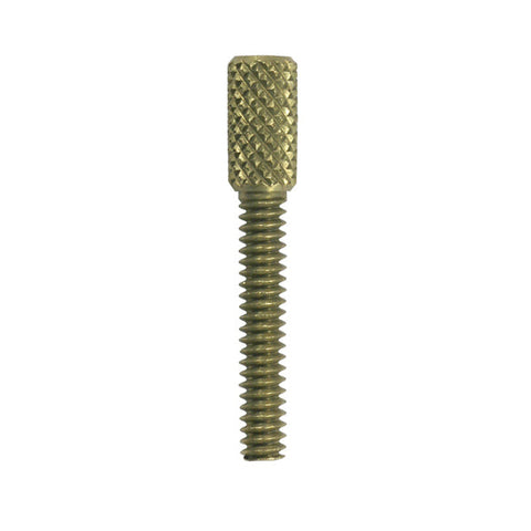 Brass Contact Screws - tommys supplies