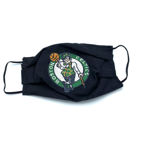 Celtics - Dark Blue - tommys supplies