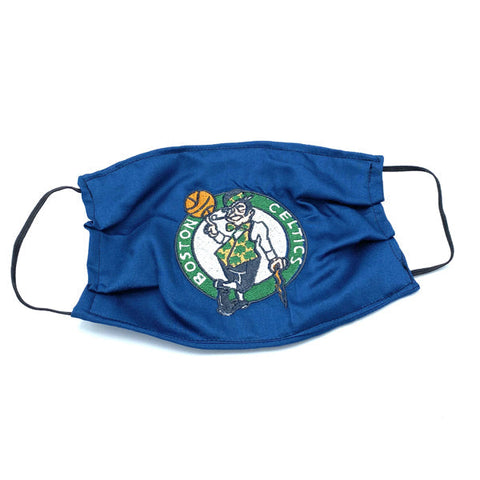 Celtics - Blue - tommys supplies