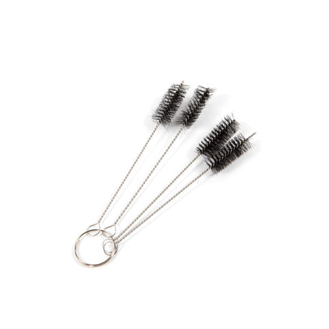 Cleaning Brush Kit - tommys supplies