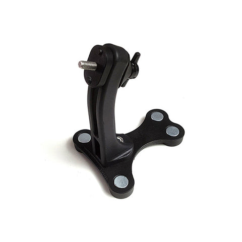 Critical XR Mount - tommys supplies