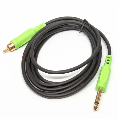 Critical Magnetic RCA Cord - tommys supplies