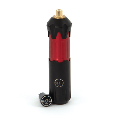 EGO Switch Gen 2 - Red - tommys supplies