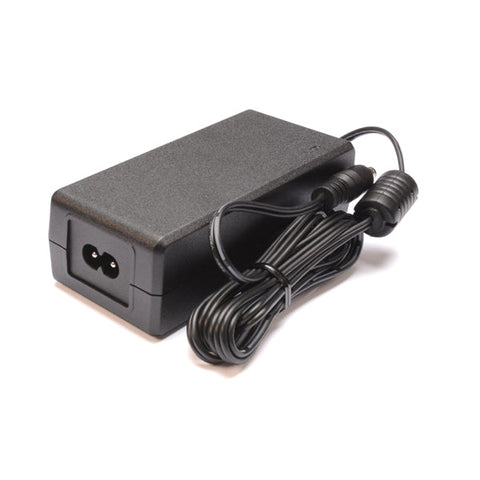 Eikon ES500 Replacement Power Adapter - tommys supplies