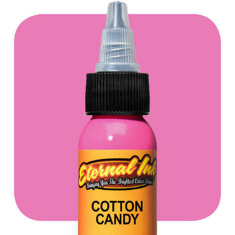 Cotton Candy Ink - tommys supplies