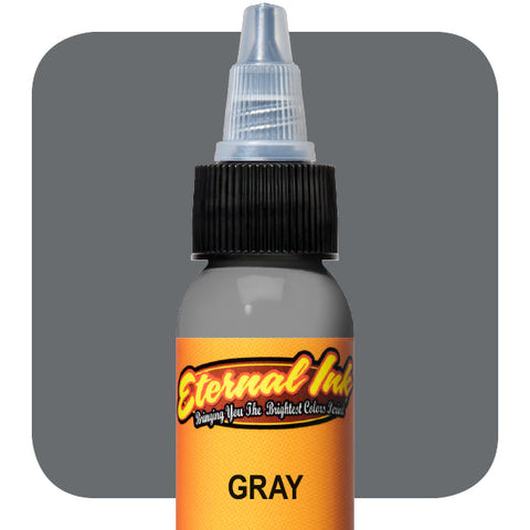 Gray Ink - tommys supplies