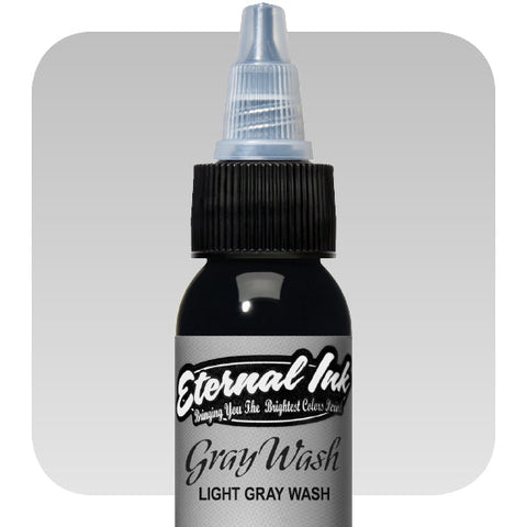 Light Gray Wash Ink - tommys supplies