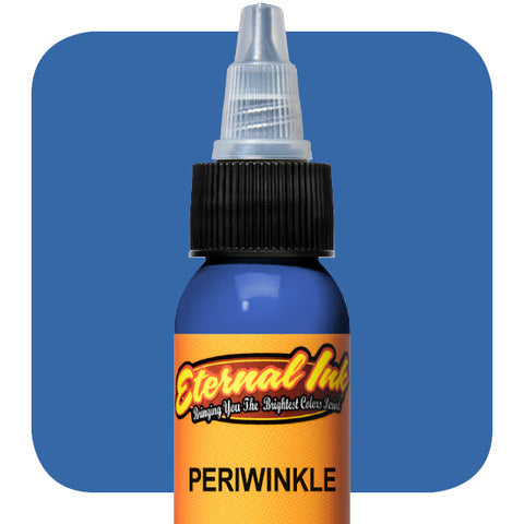 Periwinkle (PI) Ink - tommys supplies