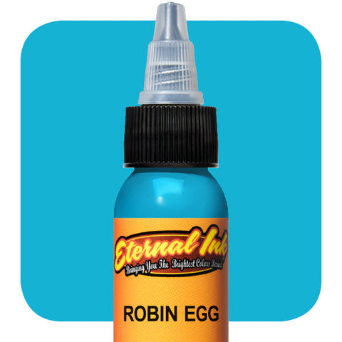 Robin Egg Ink - tommys supplies