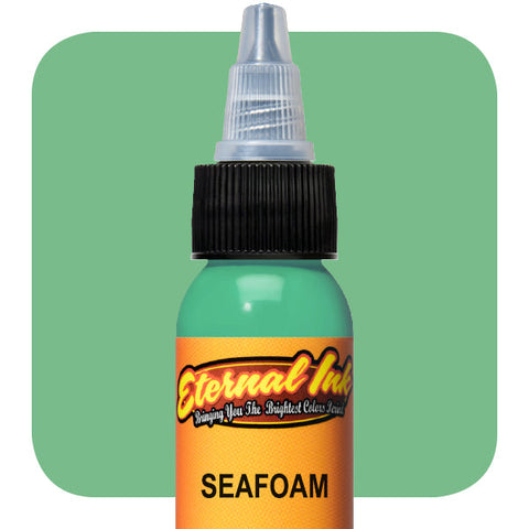 Seafoam Ink - tommys supplies