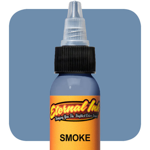 Smoke Ink - tommys supplies