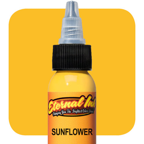 Sunflower Ink - tommys supplies