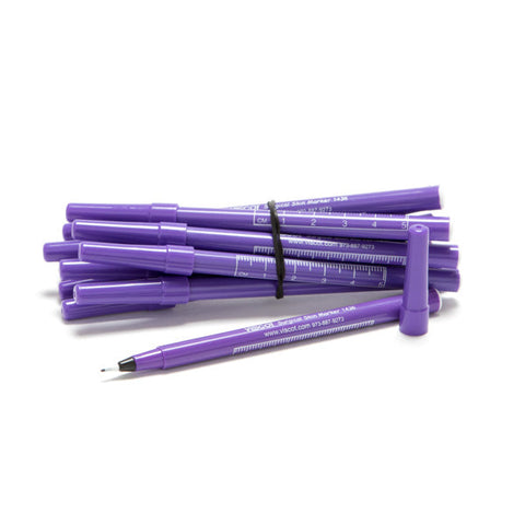 Fine Tip Pens - tommys supplies