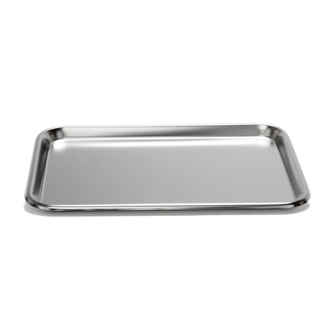 Flat Tray - tommys supplies