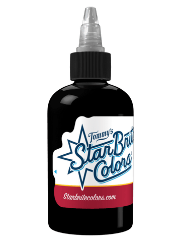 Half Moon Graywash Tattoo Ink - tommys supplies