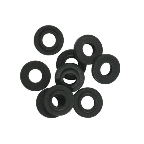 Insulated Washers #8 - tommys supplies