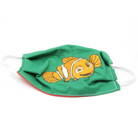Kid Mask - Nemo - tommys supplies