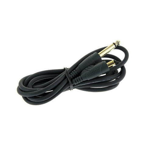 Legend DC Cable - tommys supplies