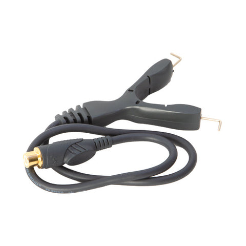Legend RCA to Clipcord - tommys supplies