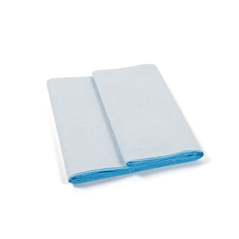 Massage Table Covers - tommys supplies