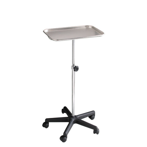 Instrument Stand - tommys supplies