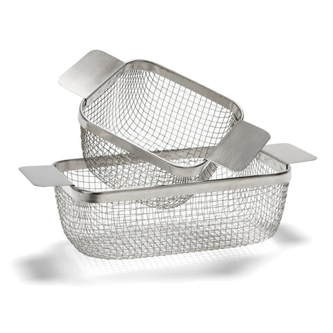 Mesh Basket - tommys supplies