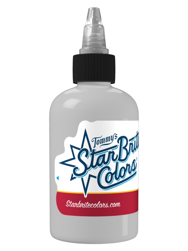Misty Cloud Tattoo Ink - tommys supplies