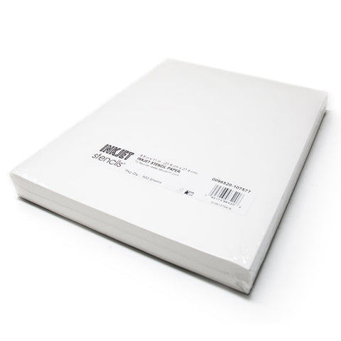 Pacon Tracing Paper - tommys supplies