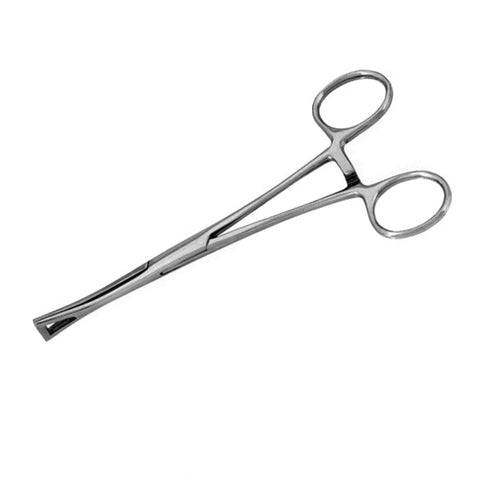 Pennington Forceps - tommys supplies