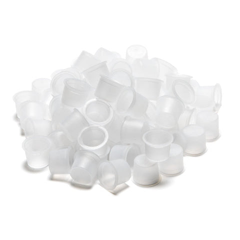 Plastic Ink Caps - tommys supplies