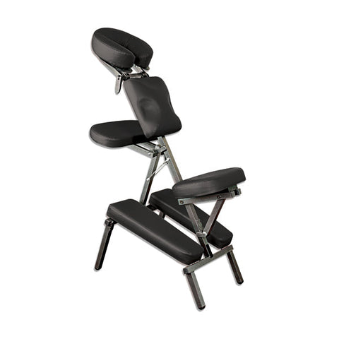 Portable Chair - tommys supplies