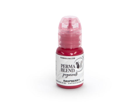 Raspberry Ink - tommys supplies