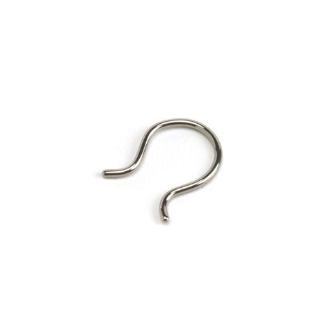 Septum Retainer - tommys supplies