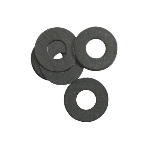 Shims - tommys supplies