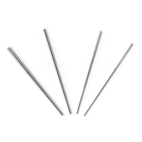Single Tapers - tommys supplies