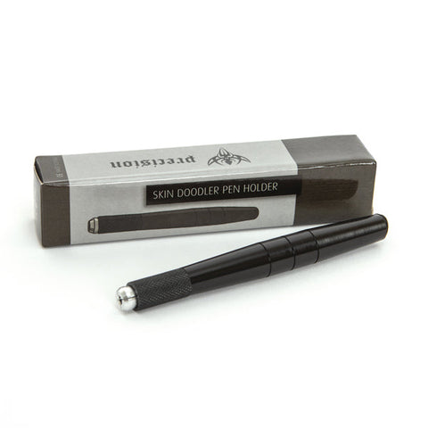 Skin Doodler Pen Holder - tommys supplies