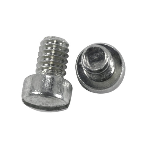 Spring Screws - tommys supplies