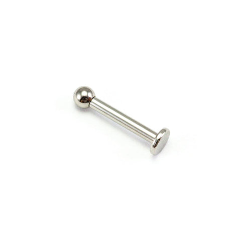 Stainless Steel 14 Gauge - tommys supplies