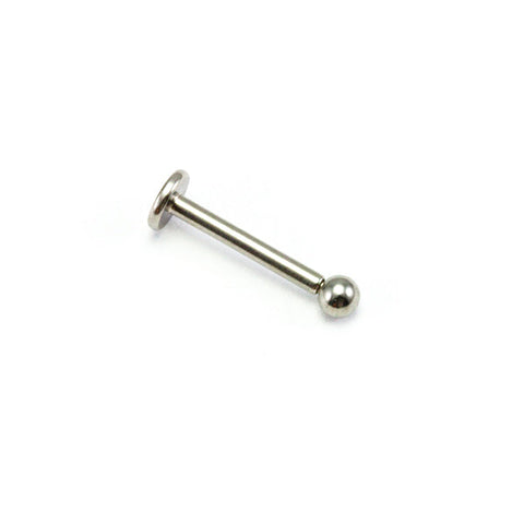 Stainless Steel 16 Gauge - tommys supplies